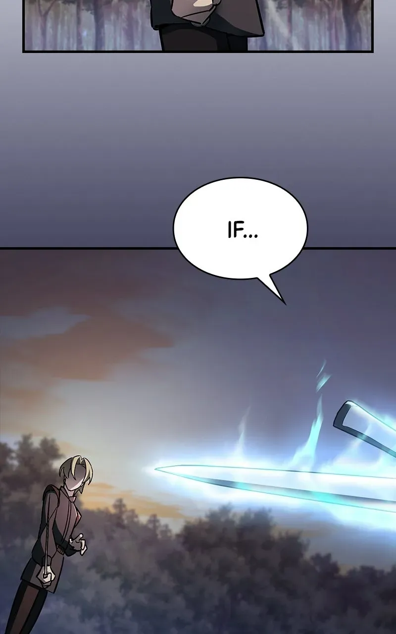 The Sword-EatingSwordmaster Chapter 8 page 113 - 