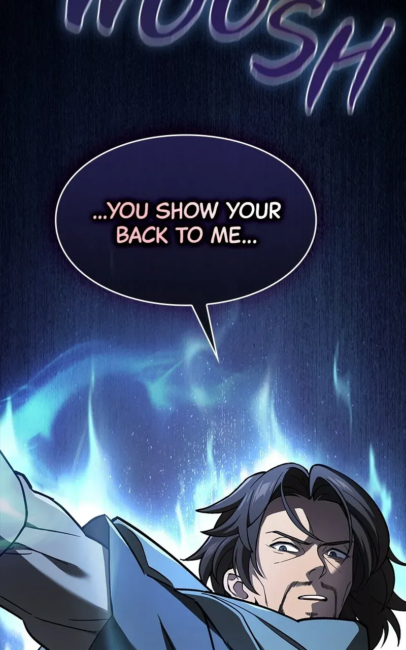 The Sword-EatingSwordmaster Chapter 8 page 115 - 