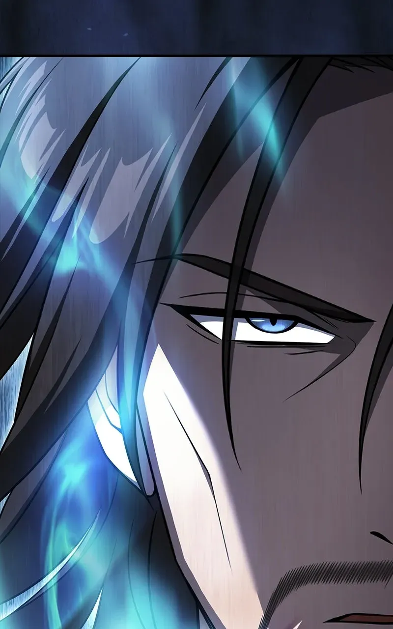 The Sword-EatingSwordmaster Chapter 8 page 117 - 