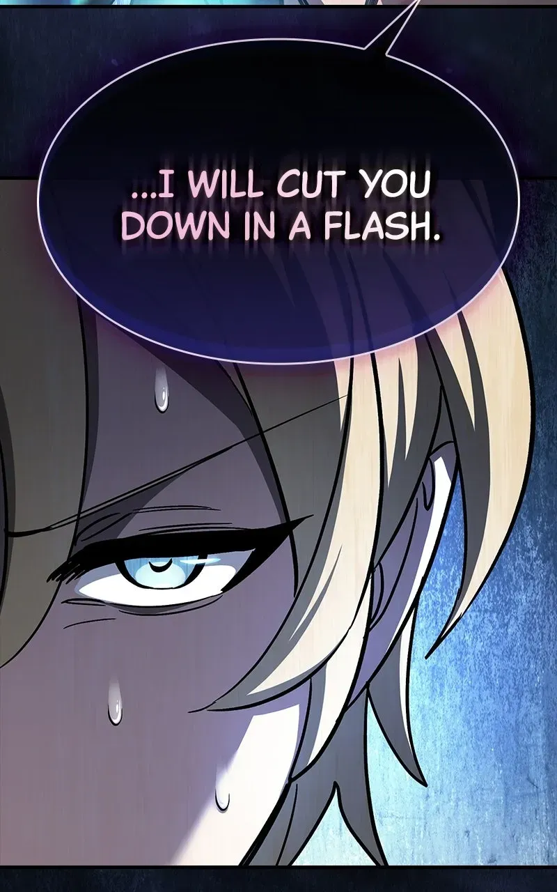 The Sword-EatingSwordmaster Chapter 8 page 118 - 