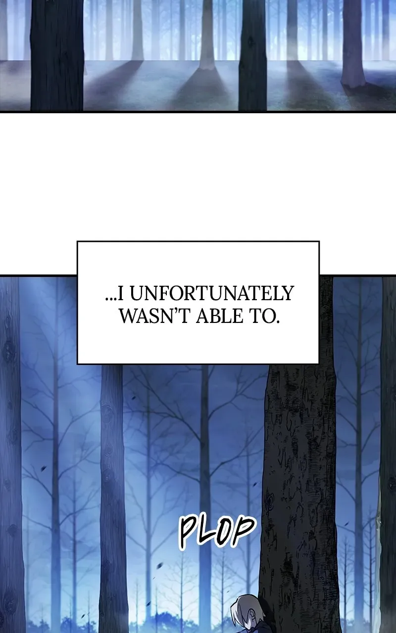 The Sword-EatingSwordmaster Chapter 8 page 15 - 