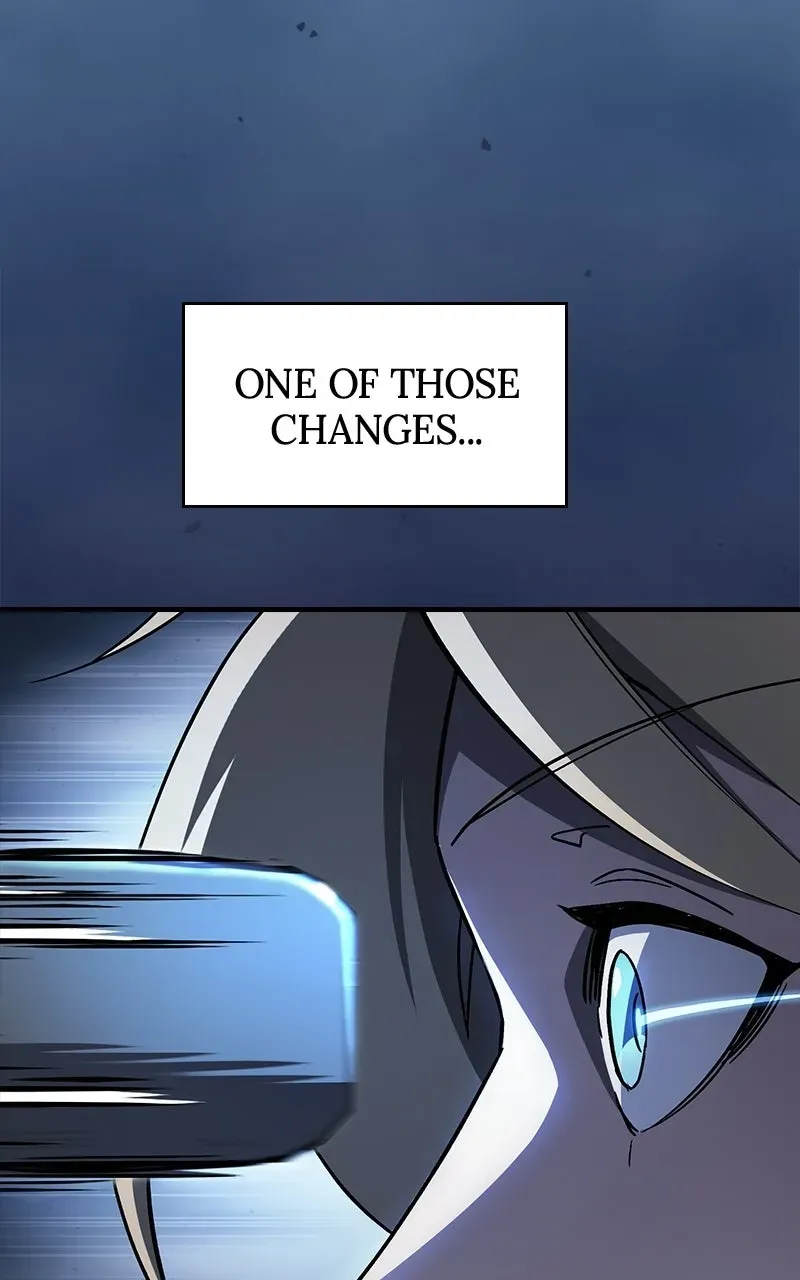 The Sword-EatingSwordmaster Chapter 8 page 24 - 