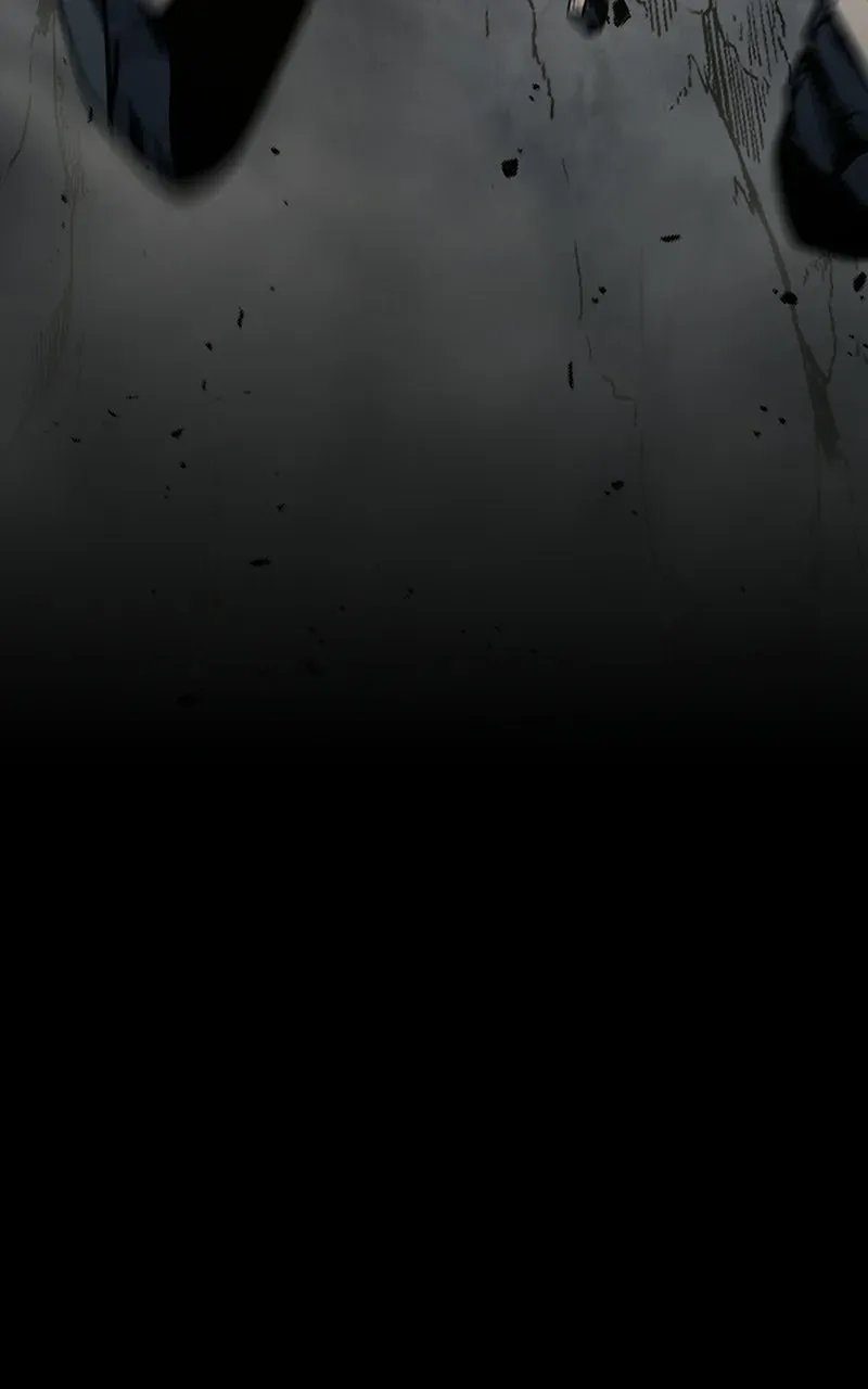 The Sword-EatingSwordmaster Chapter 8 page 4 - 