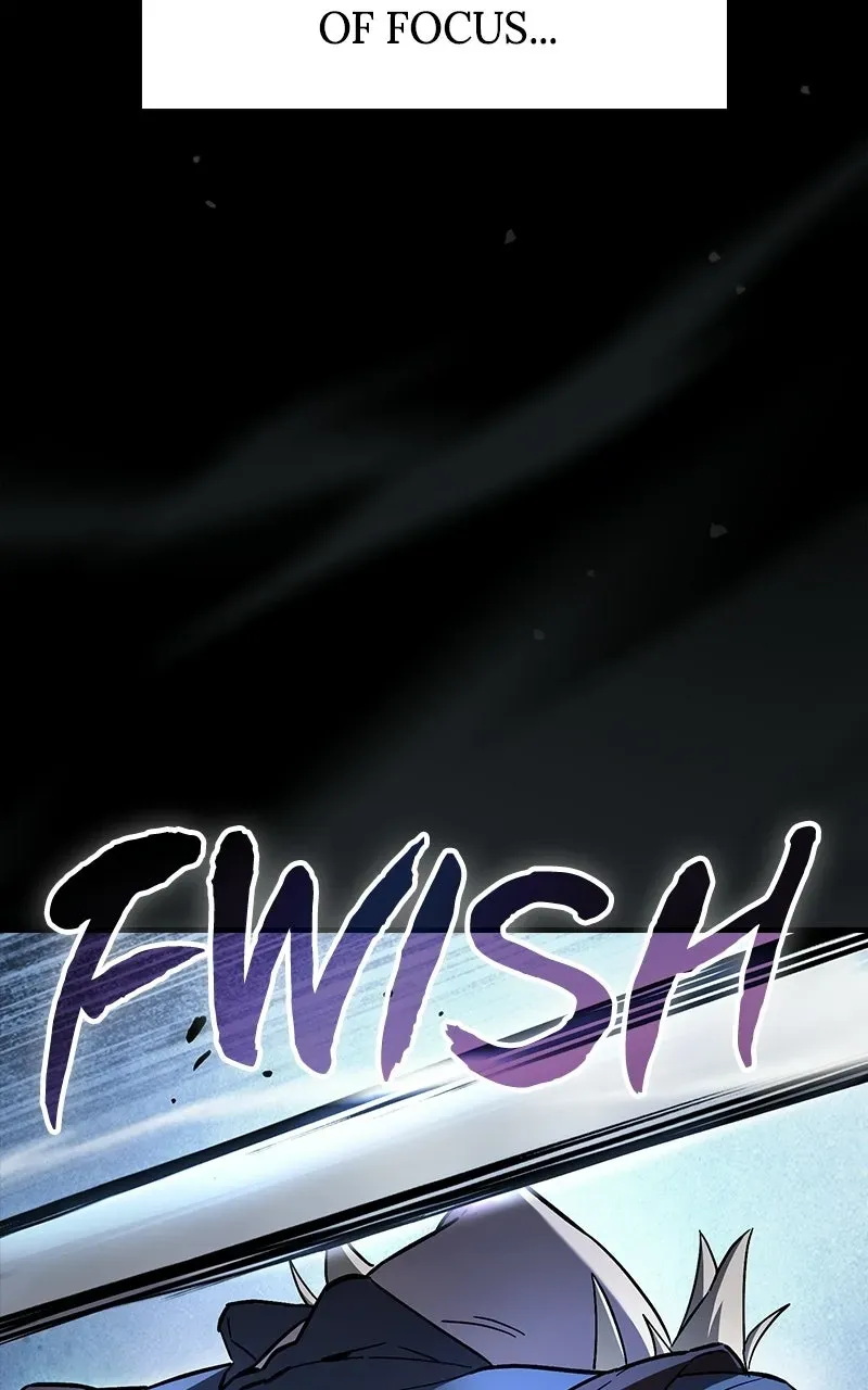 The Sword-EatingSwordmaster Chapter 8 page 35 - 