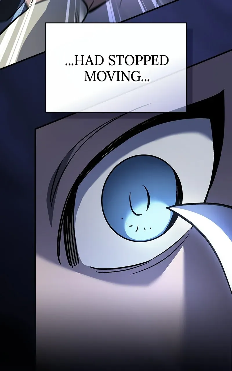 The Sword-EatingSwordmaster Chapter 8 page 46 - 