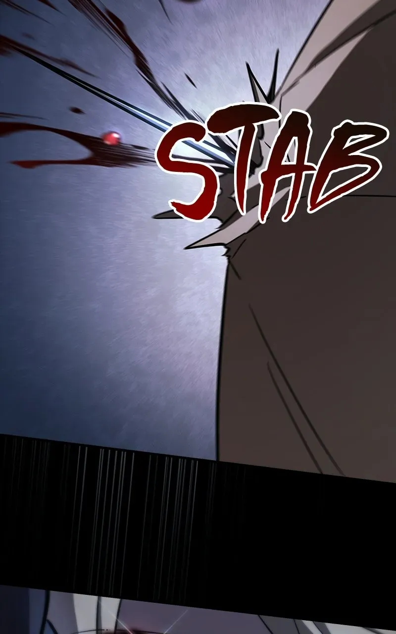 The Sword-EatingSwordmaster Chapter 8 page 52 - 