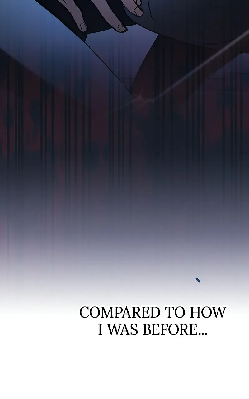 The Sword-EatingSwordmaster Chapter 8 page 57 - 