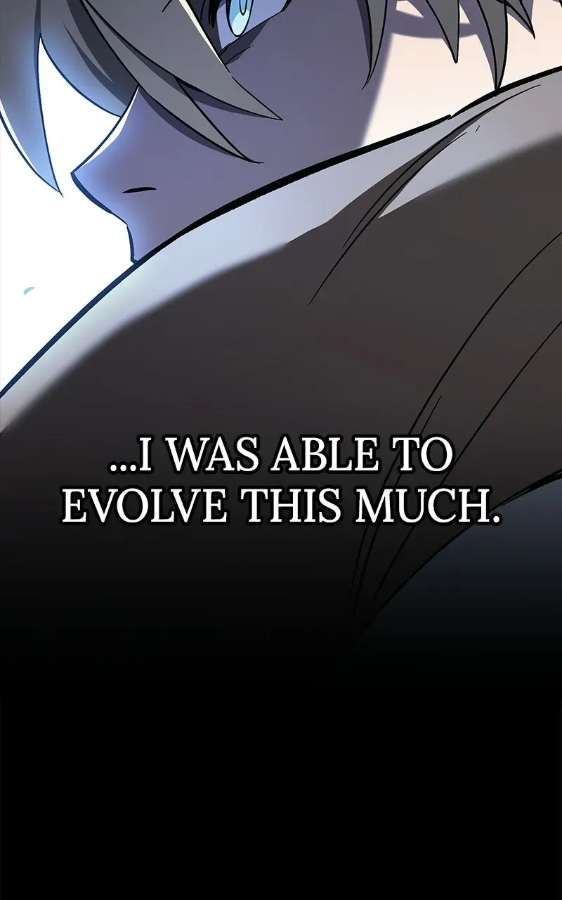 The Sword-EatingSwordmaster Chapter 8 page 59 - 