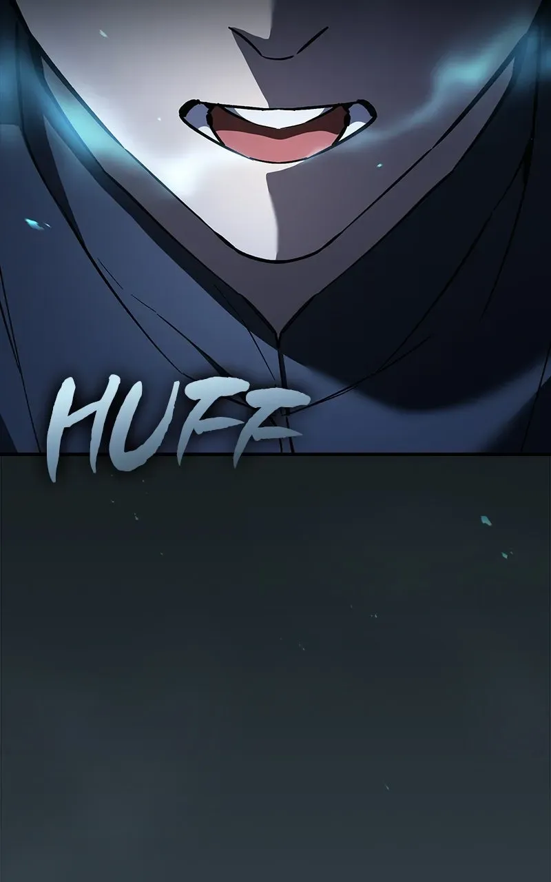 The Sword-EatingSwordmaster Chapter 8 page 61 - 