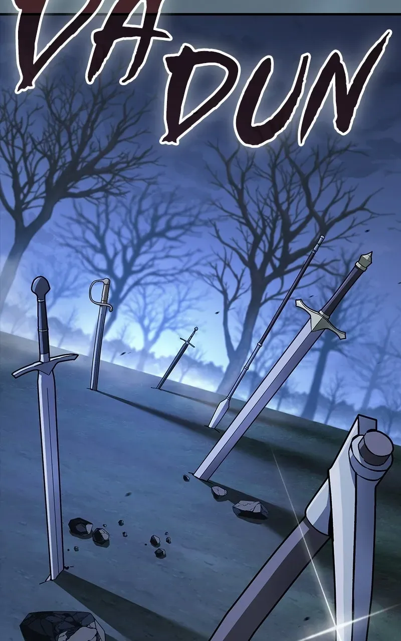 The Sword-EatingSwordmaster Chapter 8 page 63 - 