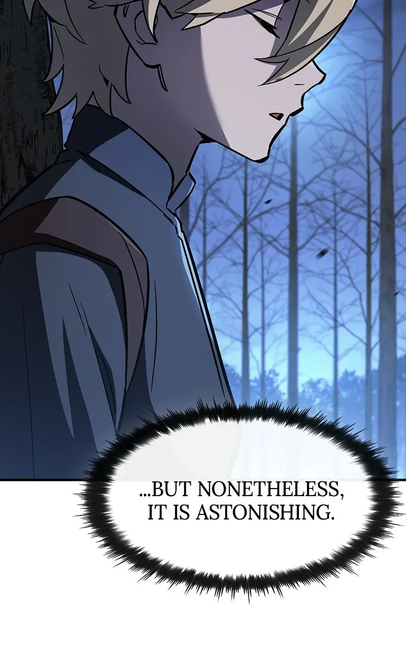The Sword-EatingSwordmaster Chapter 8 page 67 - 