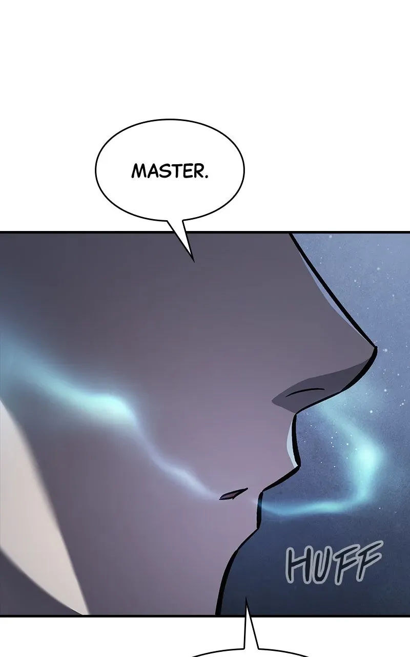 The Sword-EatingSwordmaster Chapter 8 page 68 - 