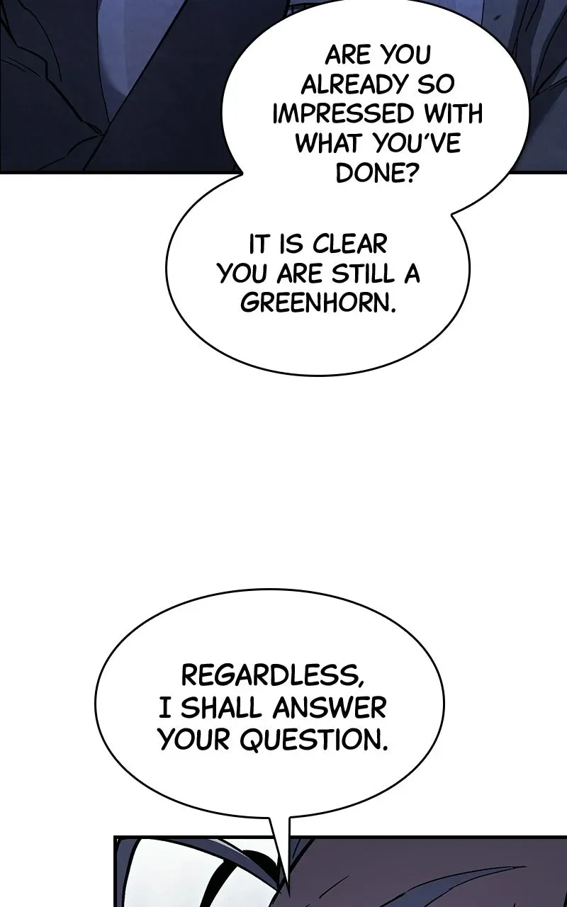 The Sword-EatingSwordmaster Chapter 8 page 70 - 