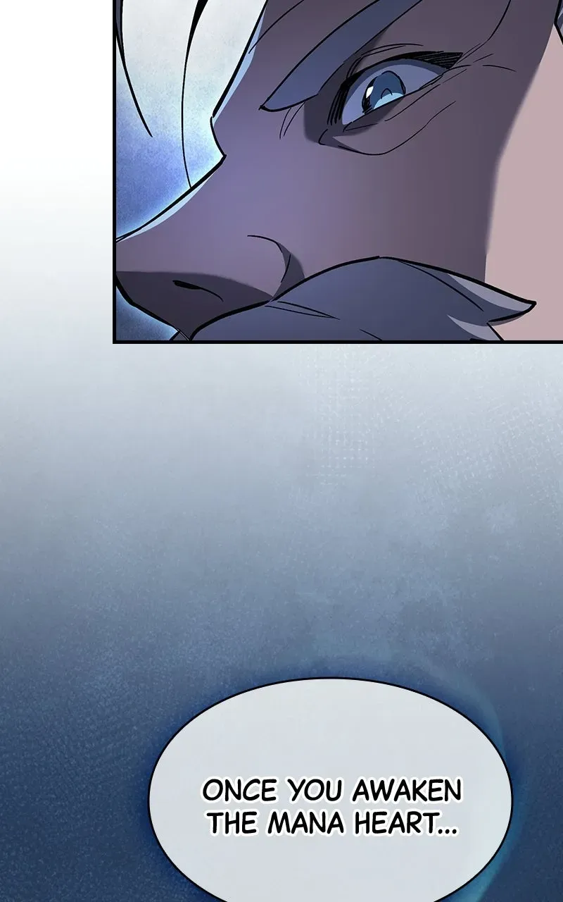 The Sword-EatingSwordmaster Chapter 8 page 71 - 