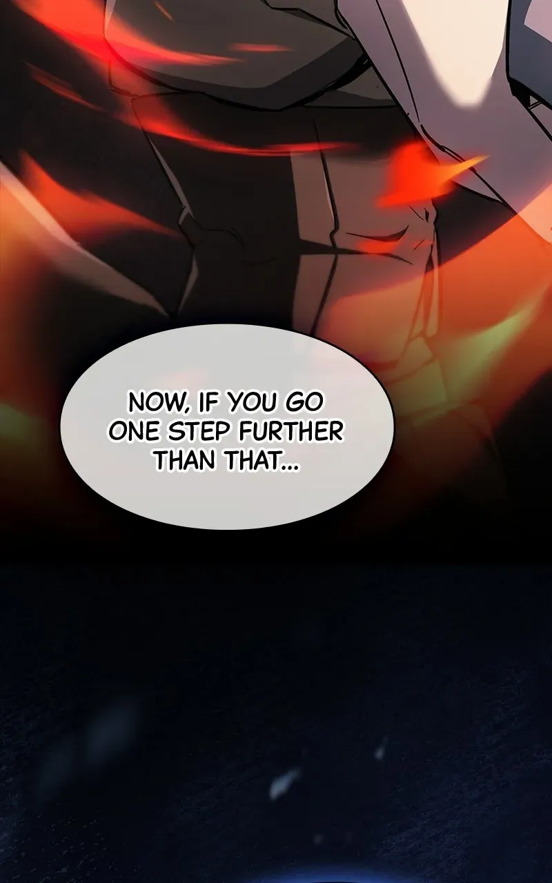 The Sword-EatingSwordmaster Chapter 8 page 75 - 