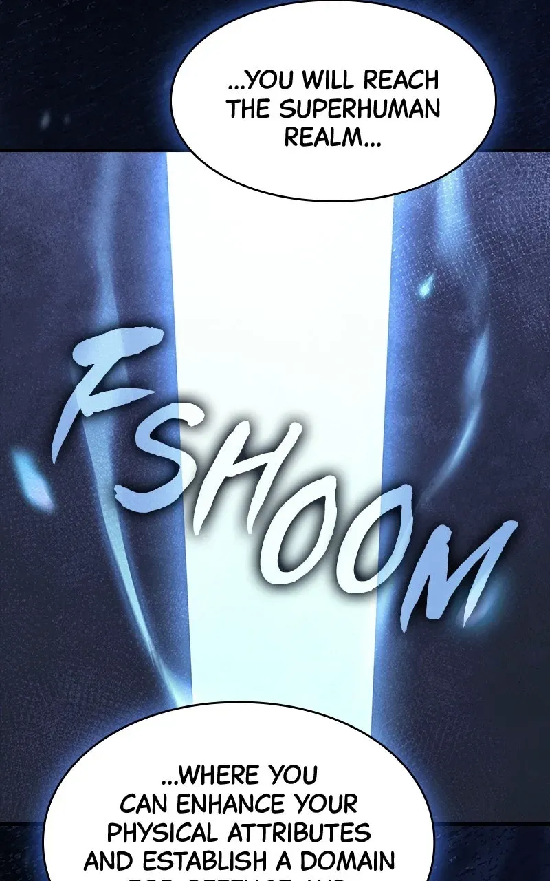 The Sword-EatingSwordmaster Chapter 8 page 76 - 