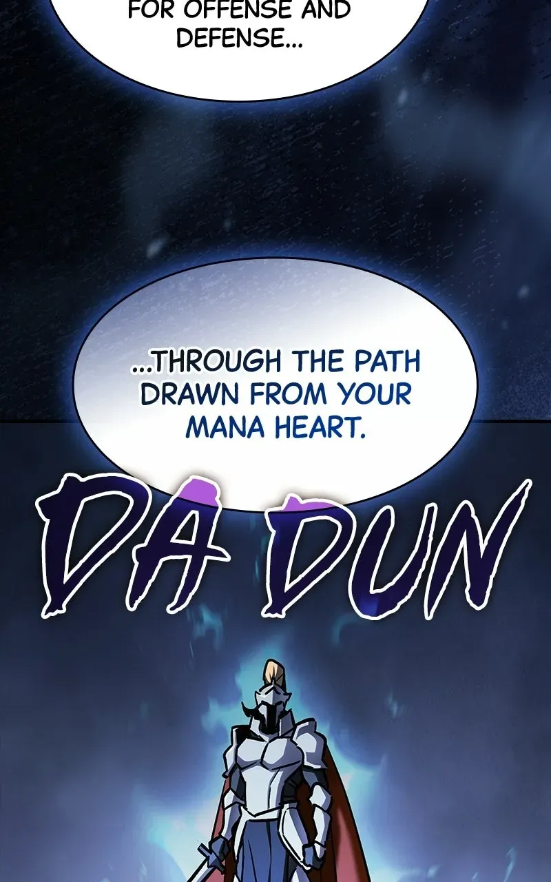 The Sword-EatingSwordmaster Chapter 8 page 77 - 
