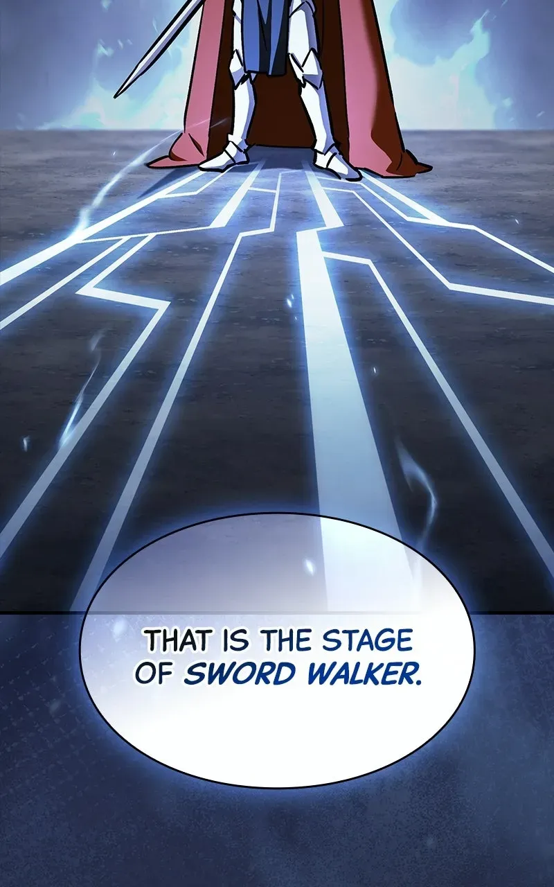 The Sword-EatingSwordmaster Chapter 8 page 78 - 