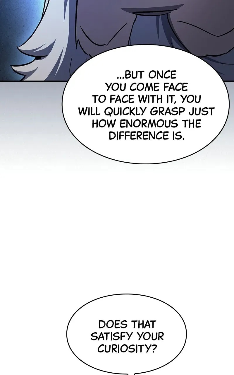 The Sword-EatingSwordmaster Chapter 8 page 80 - 