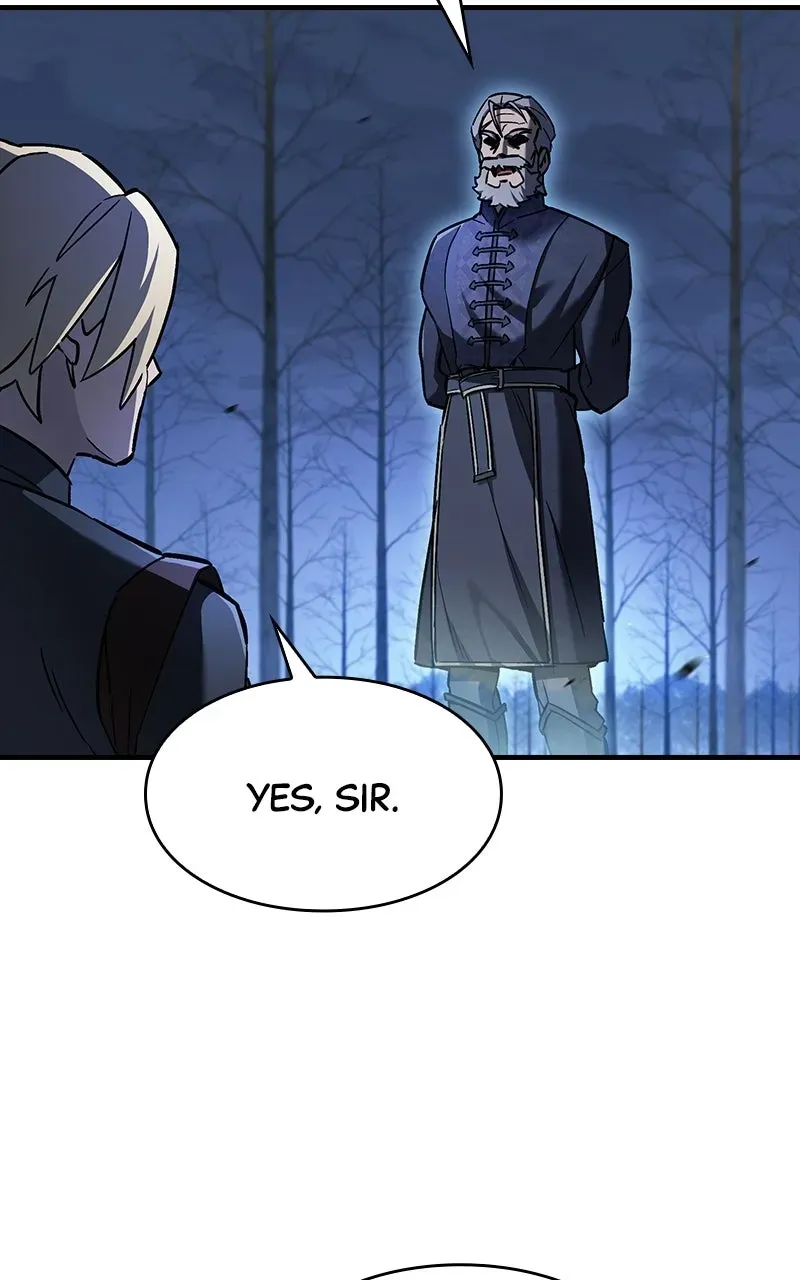 The Sword-EatingSwordmaster Chapter 8 page 81 - 