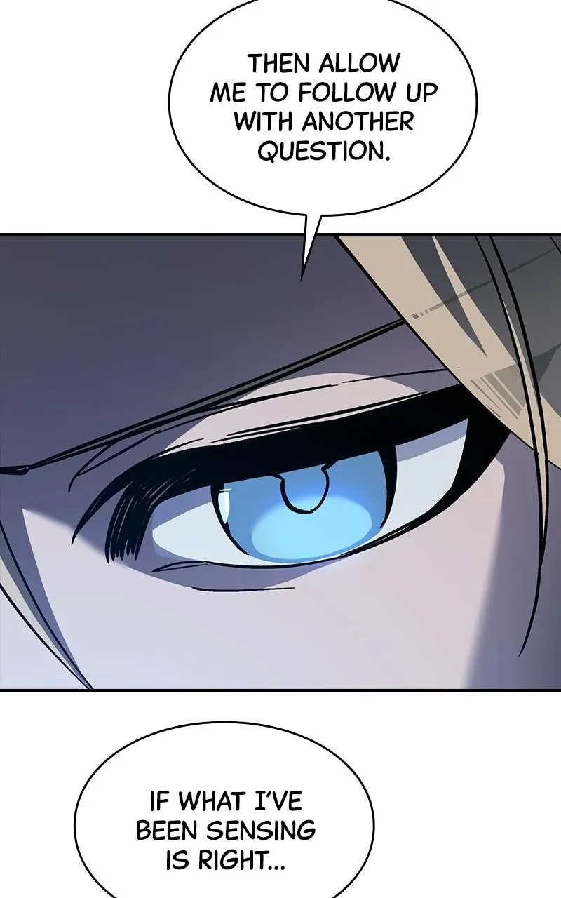 The Sword-EatingSwordmaster Chapter 8 page 82 - 