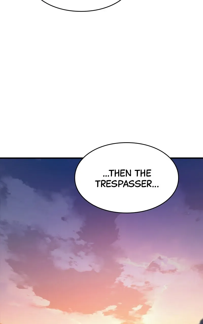 The Sword-EatingSwordmaster Chapter 8 page 83 - 