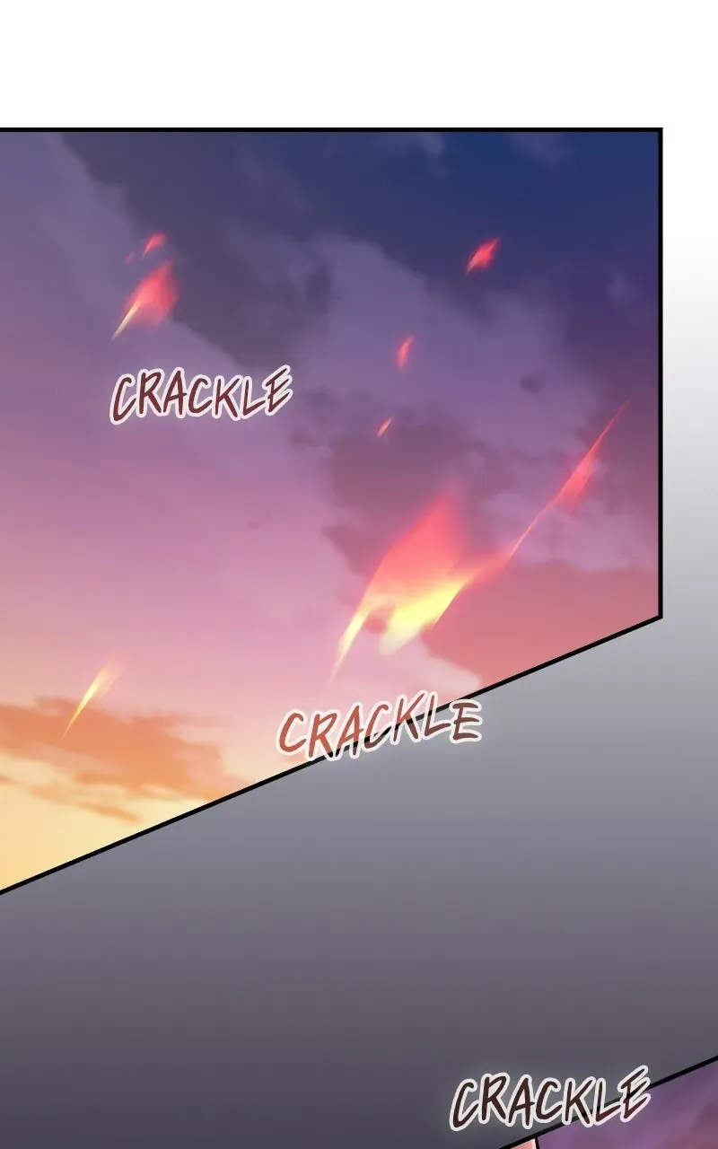 The Sword-EatingSwordmaster Chapter 8 page 85 - 