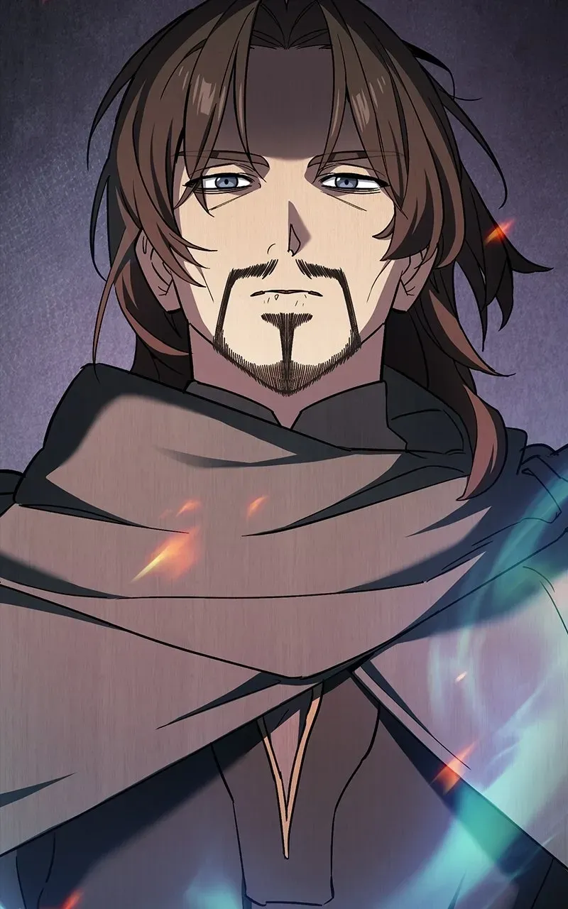 The Sword-EatingSwordmaster Chapter 8 page 89 - 