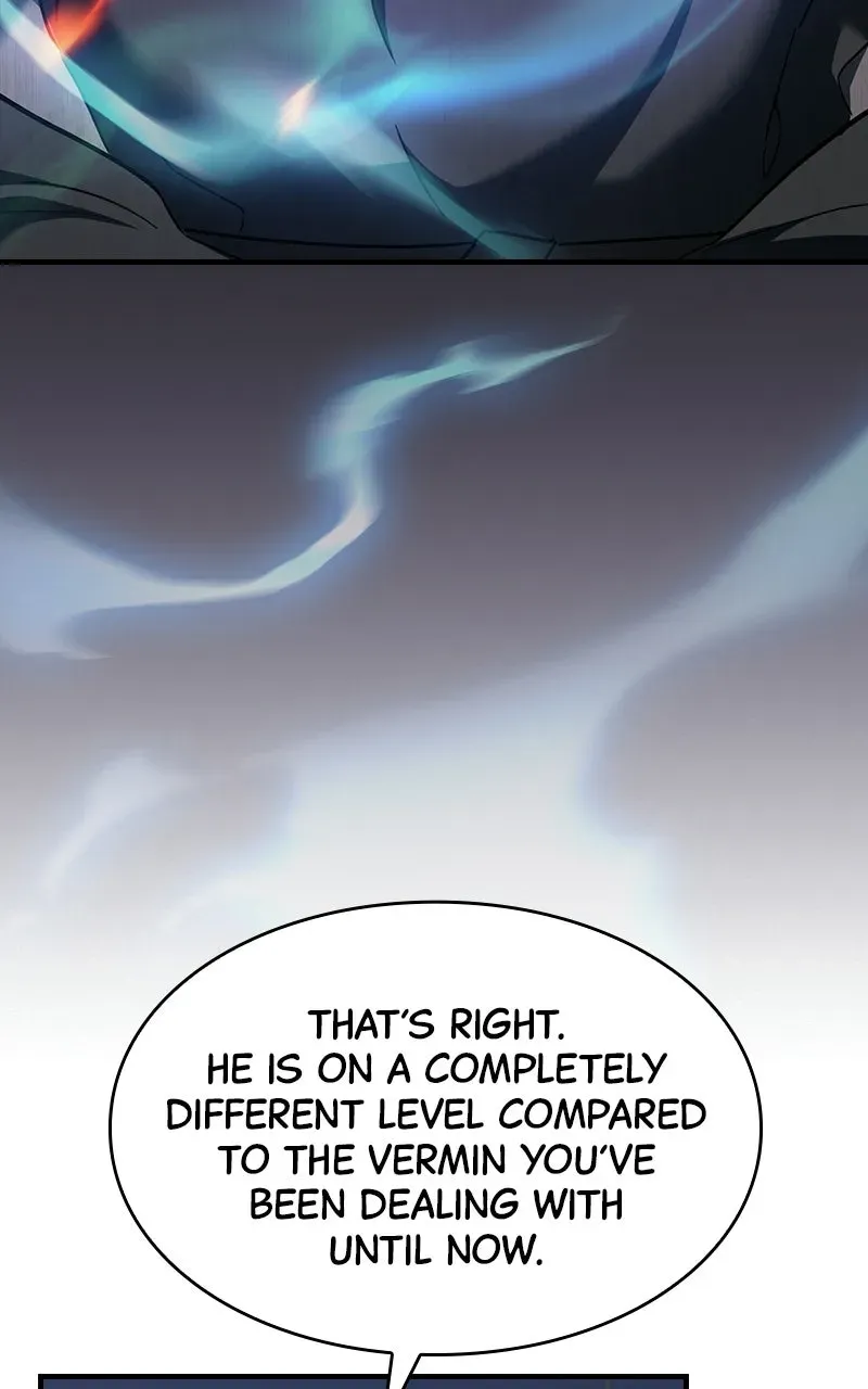 The Sword-EatingSwordmaster Chapter 8 page 90 - 