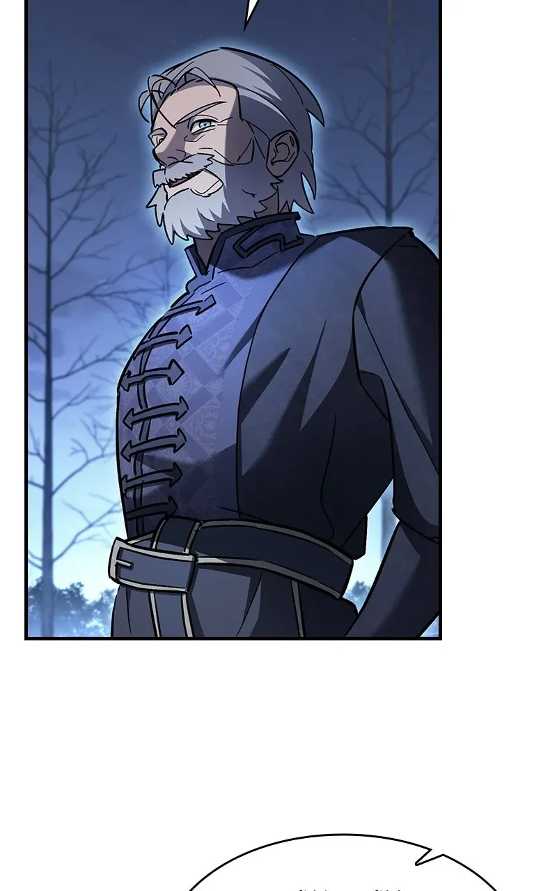 The Sword-EatingSwordmaster Chapter 8 page 91 - 