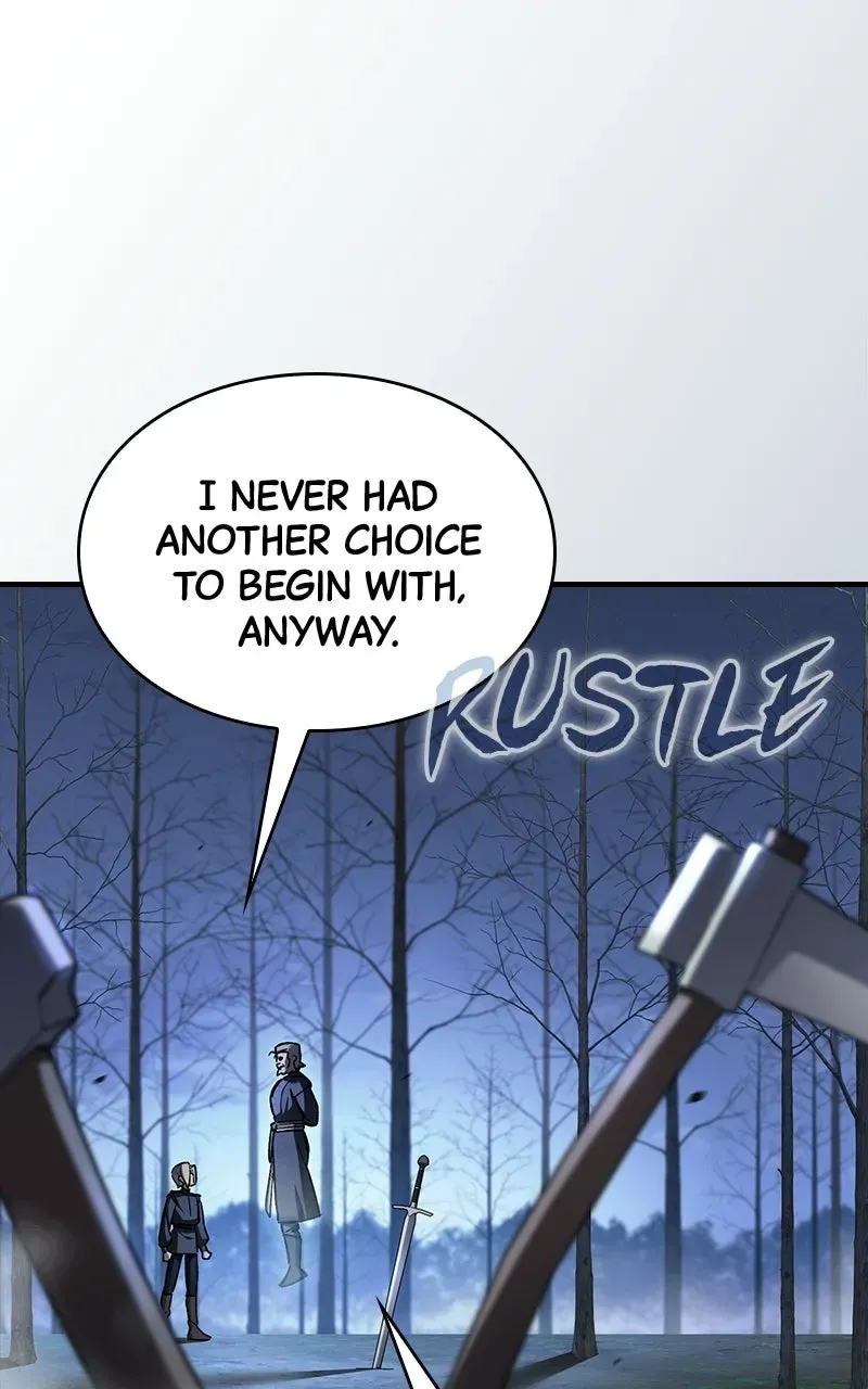 The Sword-EatingSwordmaster Chapter 8 page 93 - 