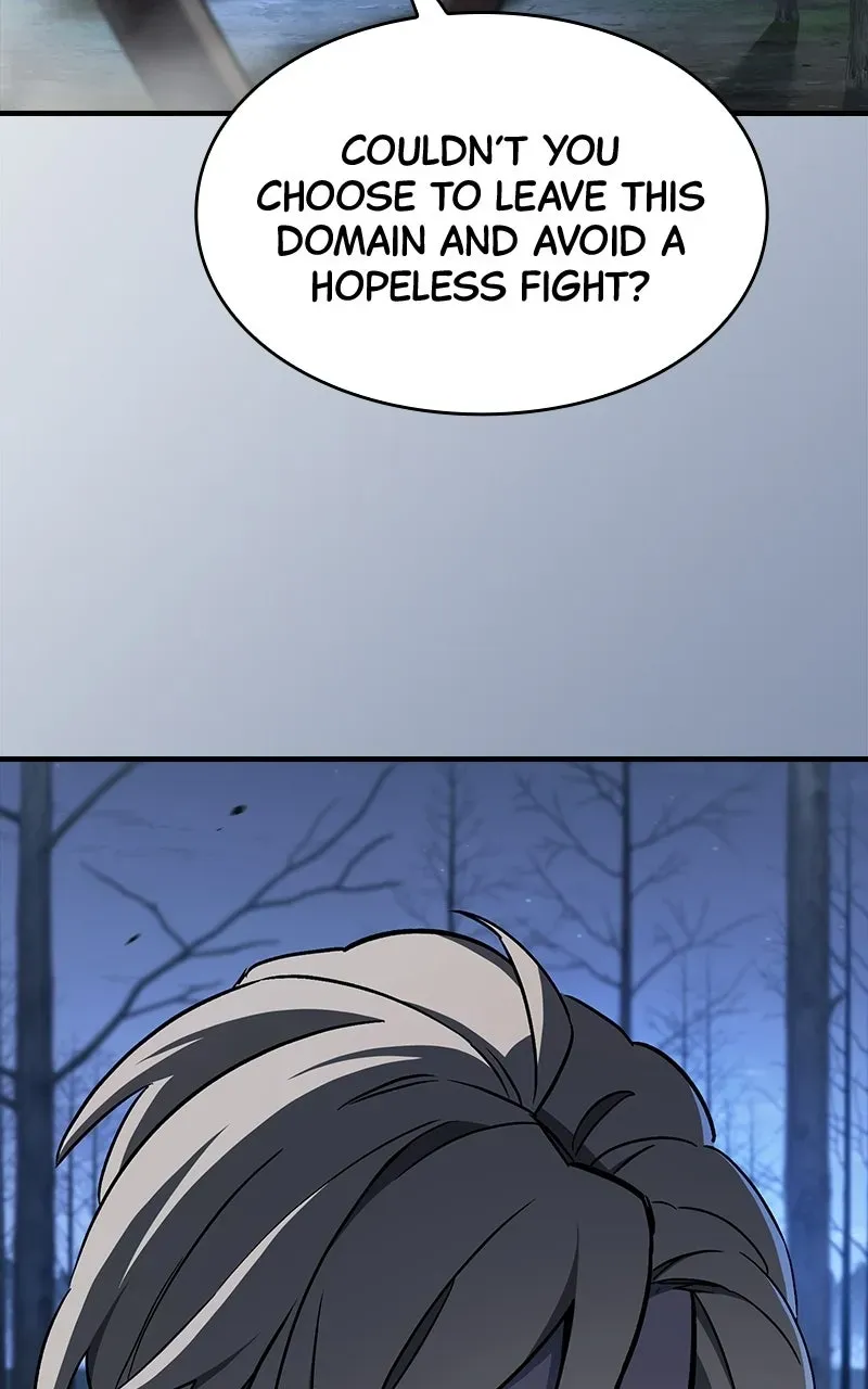 The Sword-EatingSwordmaster Chapter 8 page 94 - 
