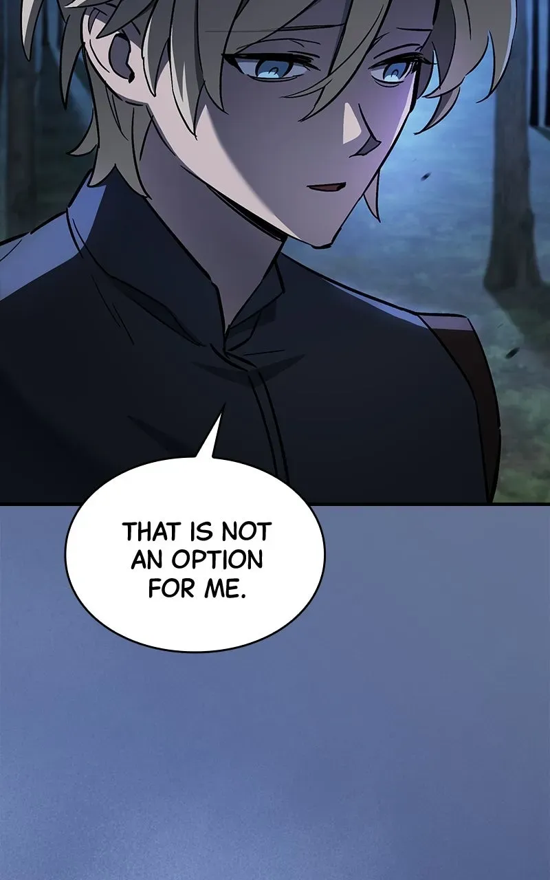 The Sword-EatingSwordmaster Chapter 8 page 95 - 