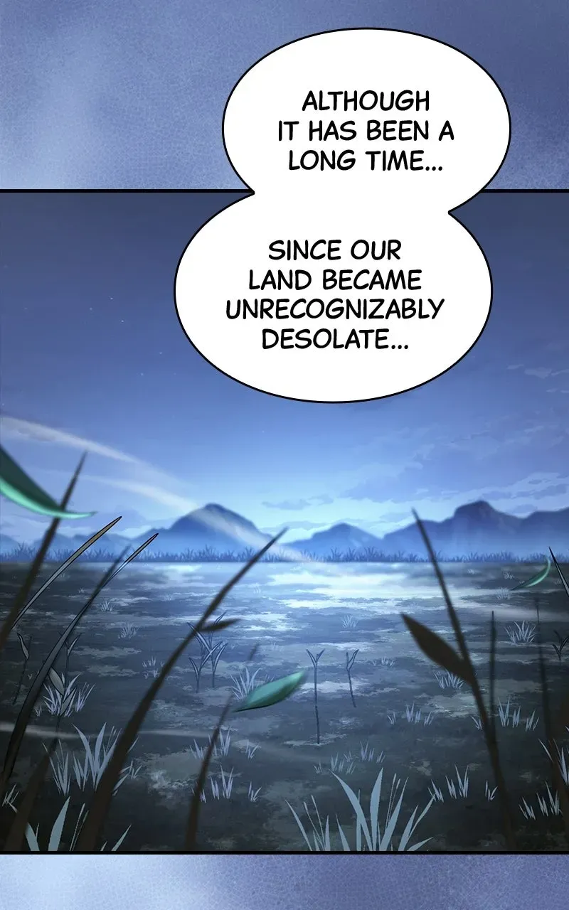 The Sword-EatingSwordmaster Chapter 8 page 96 - 