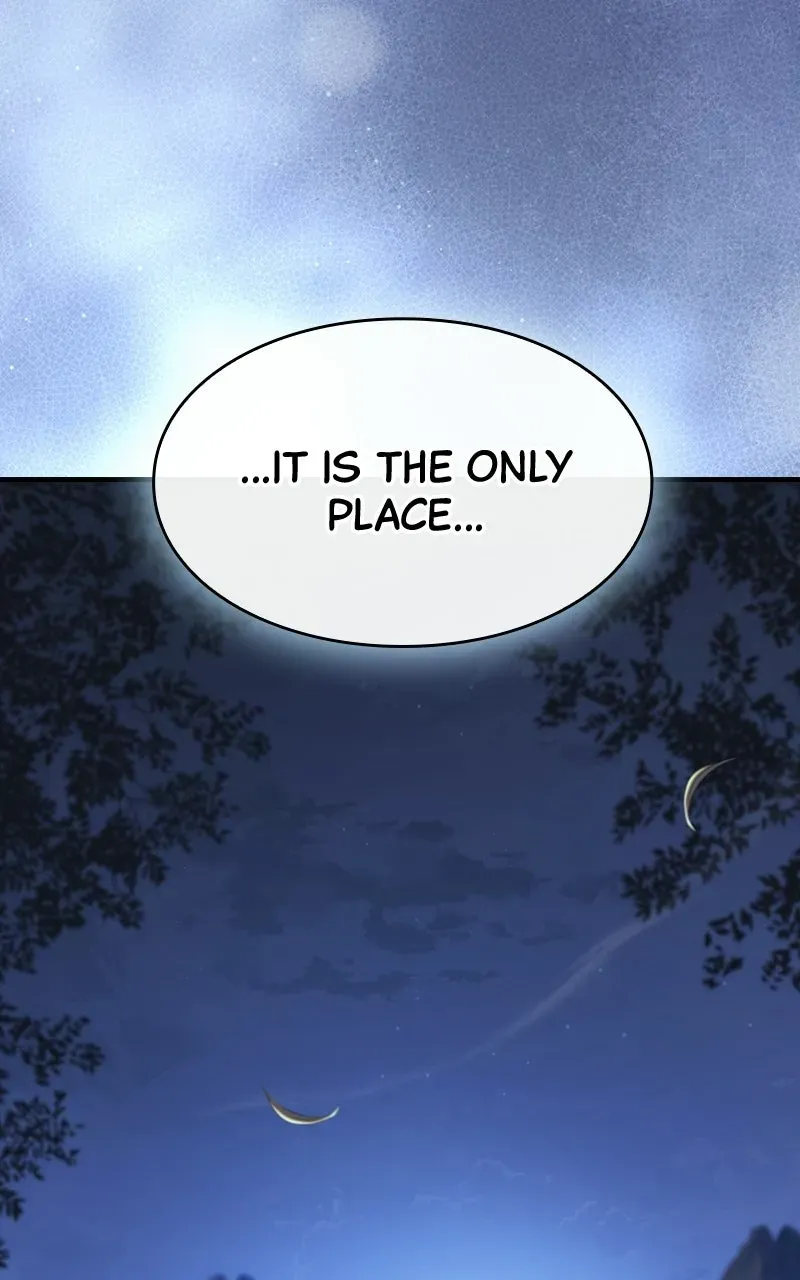 The Sword-EatingSwordmaster Chapter 8 page 97 - 