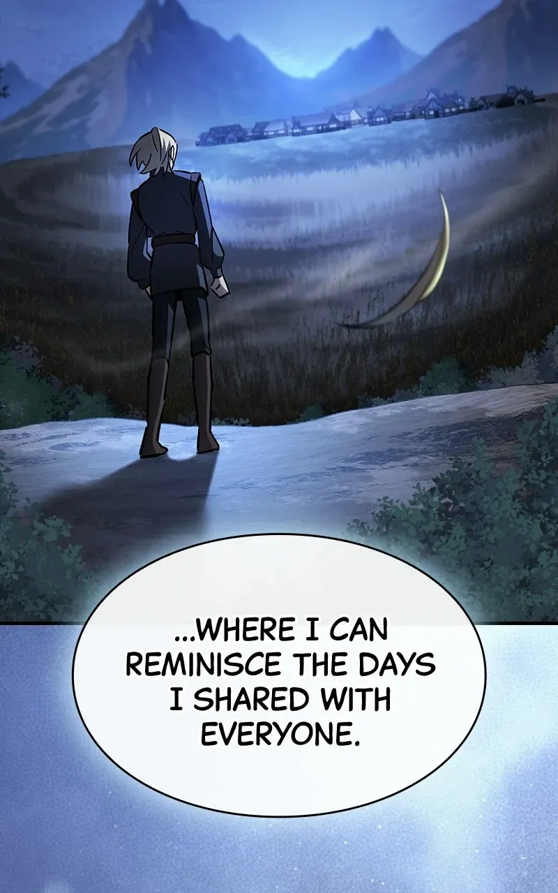 The Sword-EatingSwordmaster Chapter 8 page 98 - 