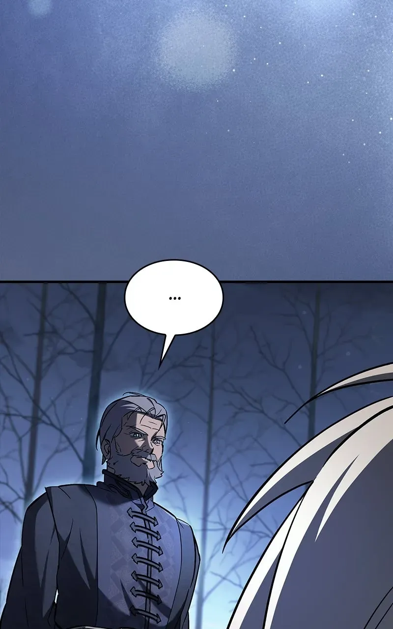 The Sword-EatingSwordmaster Chapter 8 page 99 - 