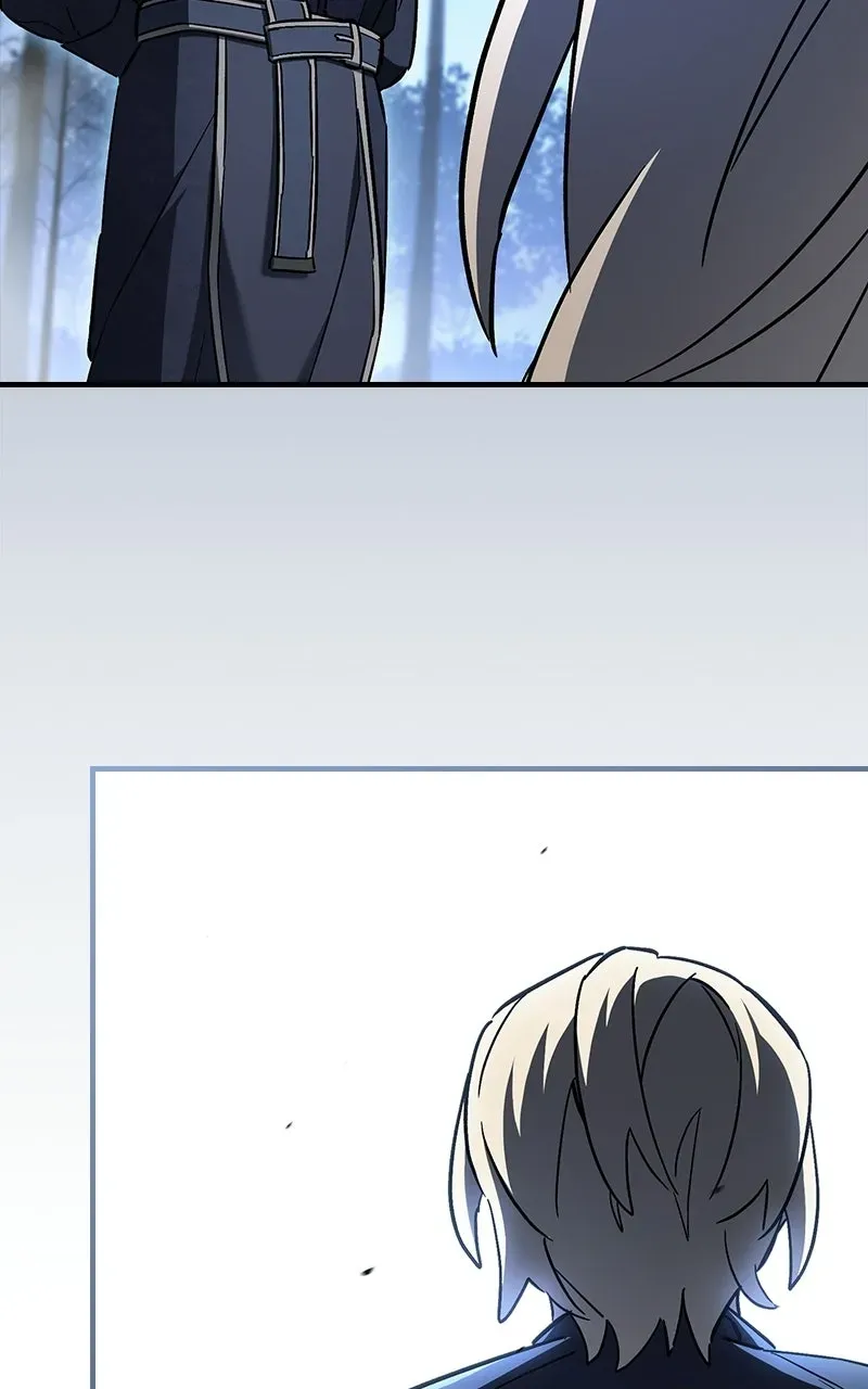 The Sword-EatingSwordmaster Chapter 8 page 100 - 