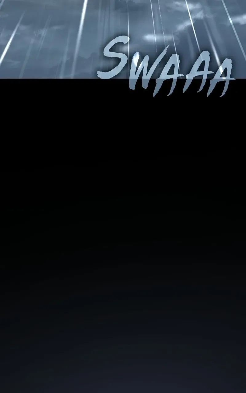 The Sword-EatingSwordmaster Chapter 9 page 2 - 