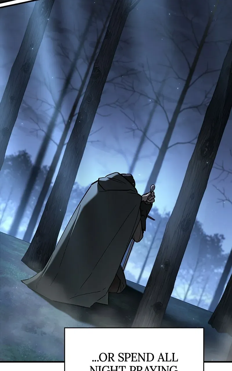 The Sword-EatingSwordmaster Chapter 9 page 11 - 