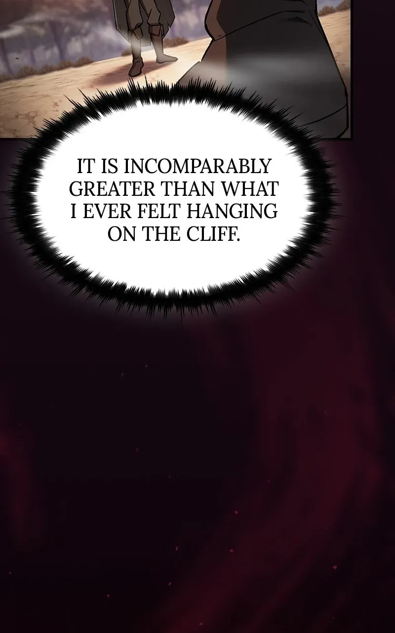 The Sword-EatingSwordmaster Chapter 9 page 101 - 