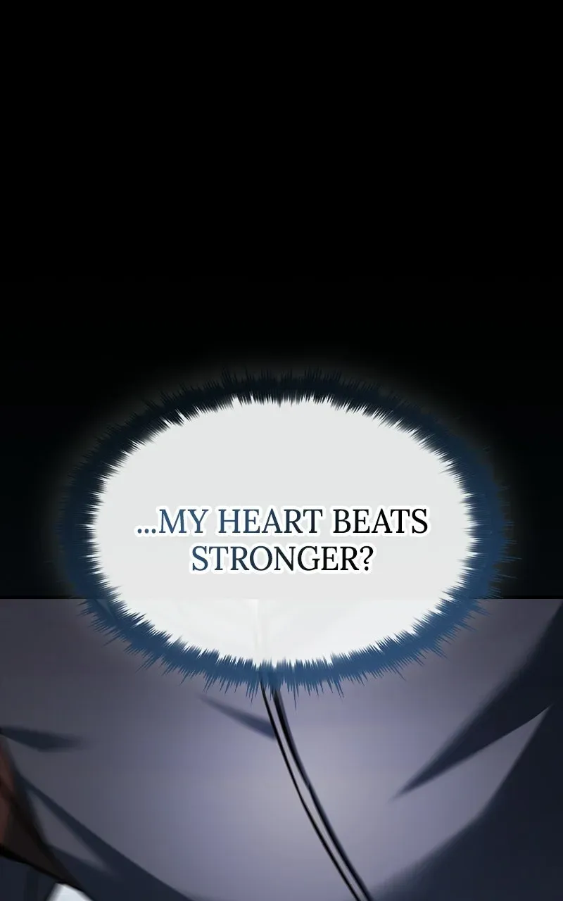 The Sword-EatingSwordmaster Chapter 9 page 107 - 