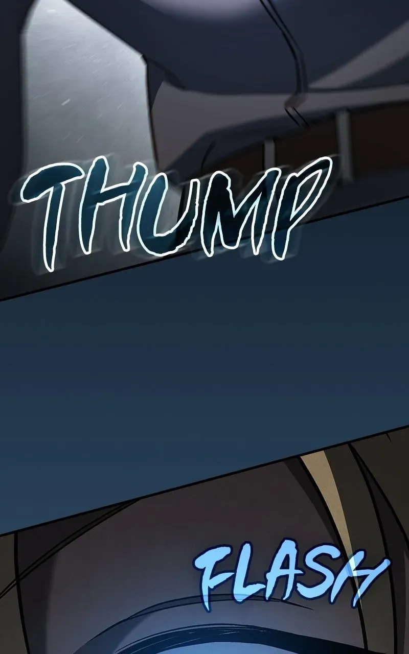 The Sword-EatingSwordmaster Chapter 9 page 108 - 