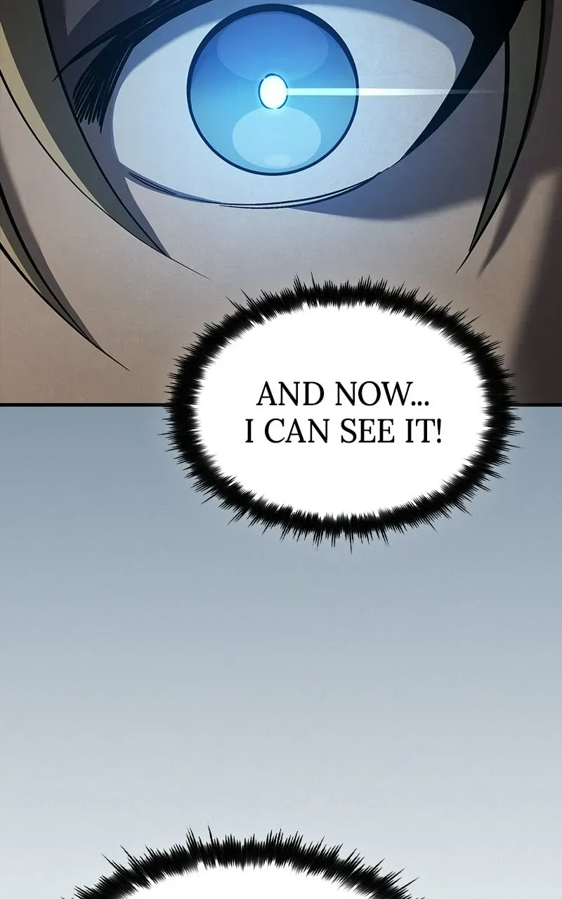 The Sword-EatingSwordmaster Chapter 9 page 109 - 