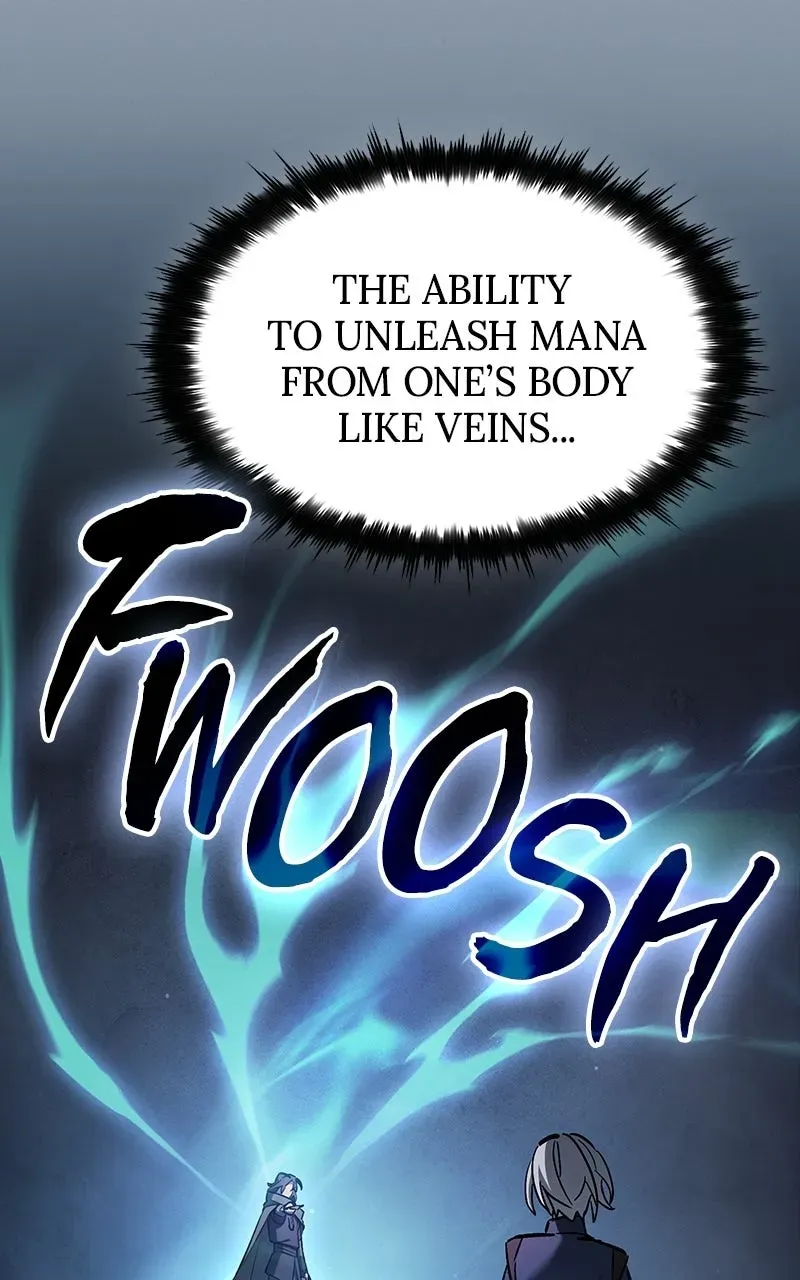 The Sword-EatingSwordmaster Chapter 9 page 111 - 