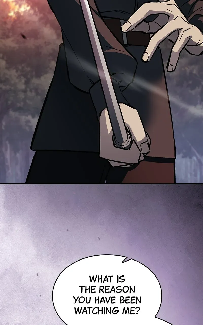 The Sword-EatingSwordmaster Chapter 9 page 117 - 