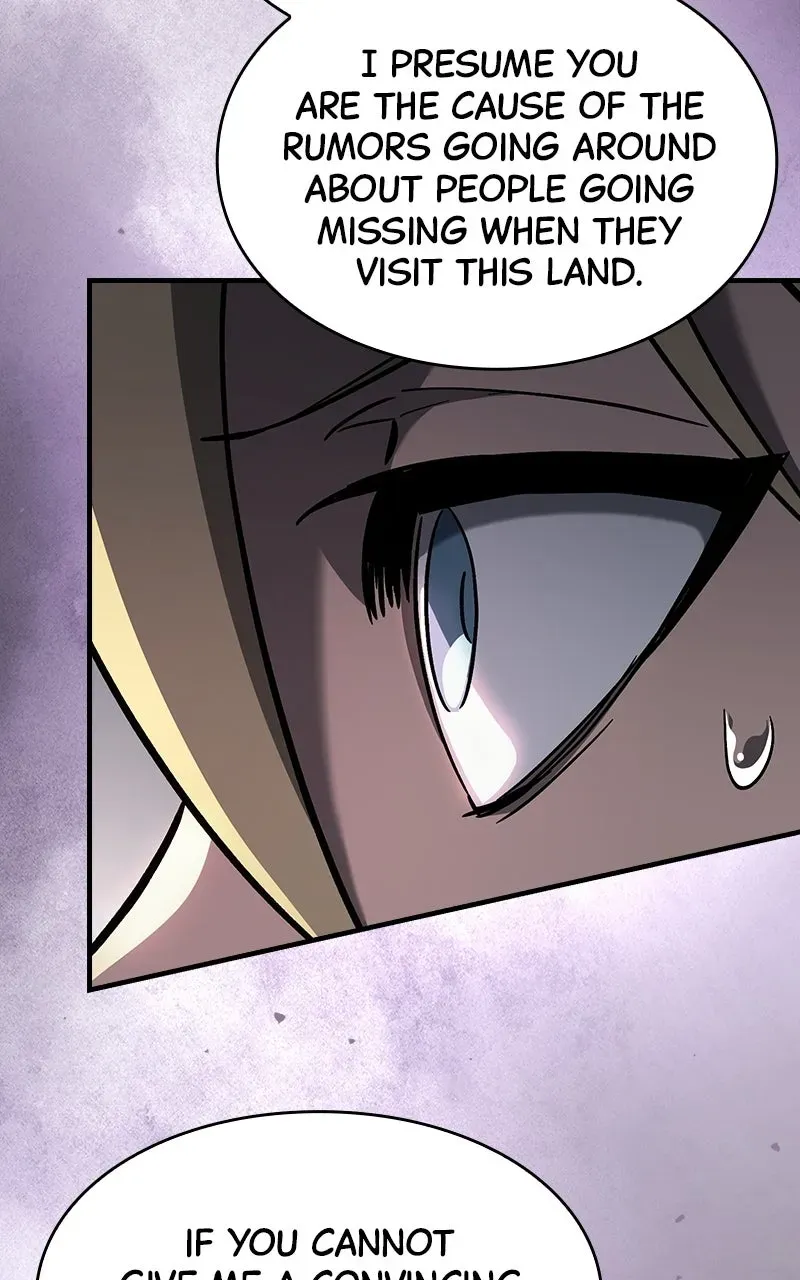 The Sword-EatingSwordmaster Chapter 9 page 118 - 