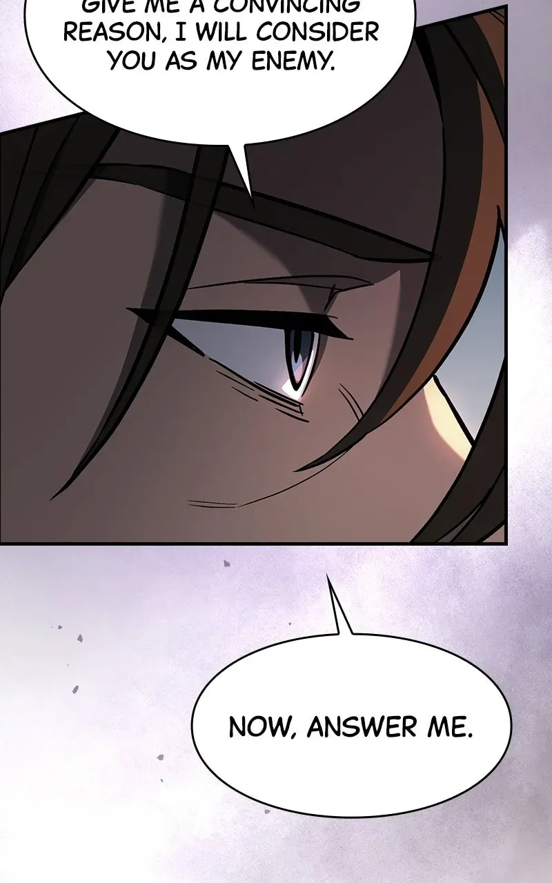 The Sword-EatingSwordmaster Chapter 9 page 119 - 