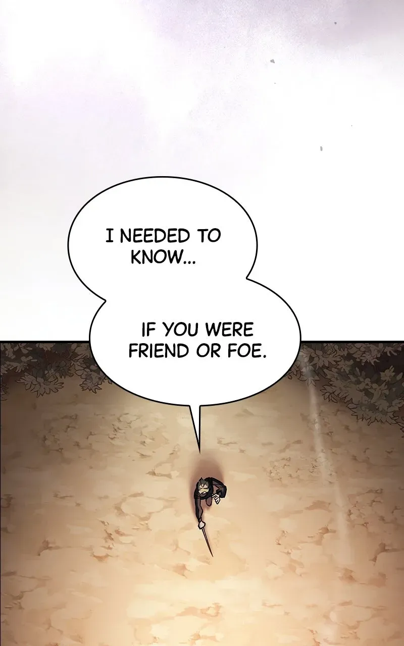 The Sword-EatingSwordmaster Chapter 9 page 120 - 