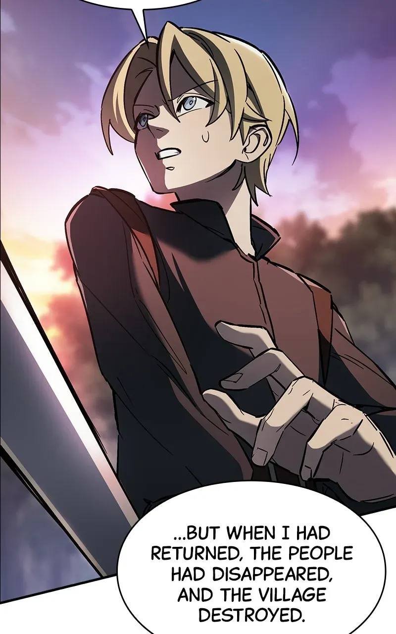 The Sword-EatingSwordmaster Chapter 9 page 123 - 